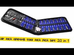 AML20065-1 picking set