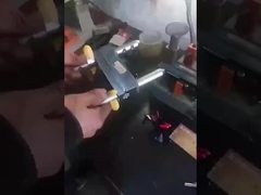 10pcs Aircraft folder