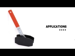 Car Tools Ratchet Brake Piston Caliper Spreader Ratchet Disc Brake Caliper Piston Spreader