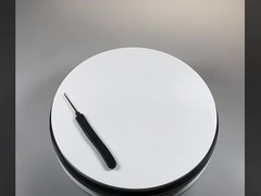 High quality 9piece lock picking tool set