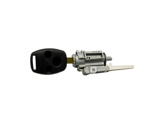Buy High Quality Honda Ignition Lock Cylinder Heart Repair online manufacture