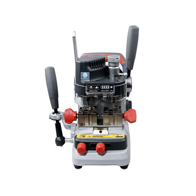 Buy Automatic Tank Vertical Car Key Cutting Machine Locksmith Tools Xhorse Condox online manufacture