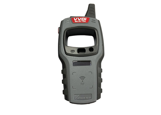 Buy Xhorse VVDI Mini Skylark Device Fob Auto Remote Key Programmer online manufacture