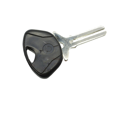 Buy Motorcycle Key Shell For BMW Moto Bmw Key Fob Shell Replacement online manufacture