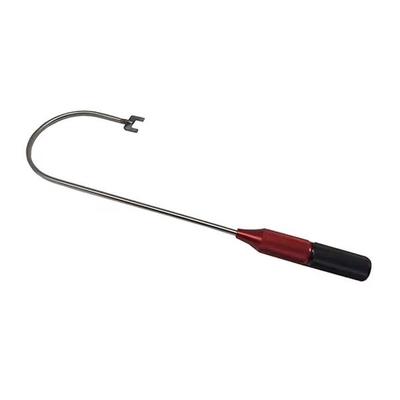 Buy Hand Tools Lock Pick Set stainless steel bypass tool glass door ground lock unlocking locksmith J tools online manufacture