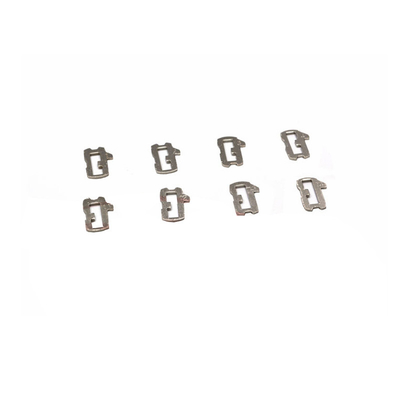Buy Car Lock Reed For VW Lock Cylinder  Repair online manufacture