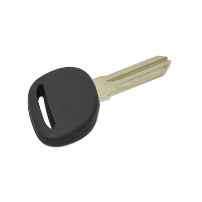 Buy Car Remote Shell Replacement Fob Remote Car Key Transponder Key Casing No Logo For Ch-Evrolet online manufacture