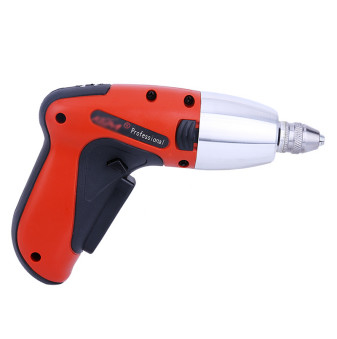 Buy KLOM locksmith tools electric lock pick gun lock opener online manufacture