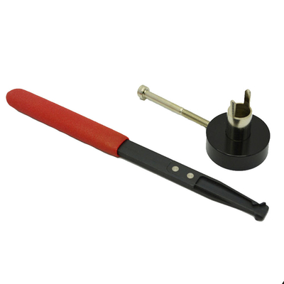 Buy Special Tool For HU66 Inner Groove Lock Pick Locksmith Tool Lock Opener Lock Pick Set online manufacture