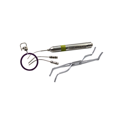 Buy Locksmith Supplies Klom Lock Pick Set Fourth Generation Stainless Steel Fiber Tool Set online manufacture