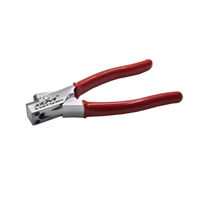 Buy KLOM Key Cut Immediately Locksmith Manual Key Code Cutter online manufacture