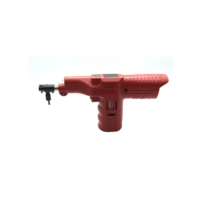 Buy Locksmith tool new electric lock pick gun kit quick unlocking tools online manufacture