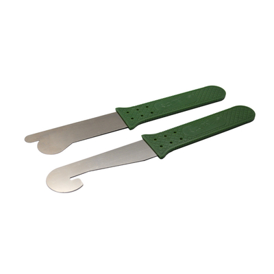 Buy auto locksmith tool KLOM car door lock picks 2pcs picking set online manufacture