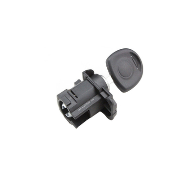 Buy carl lock unlocking tool locksmith repalcement car door lock for Opel car door lock online manufacture