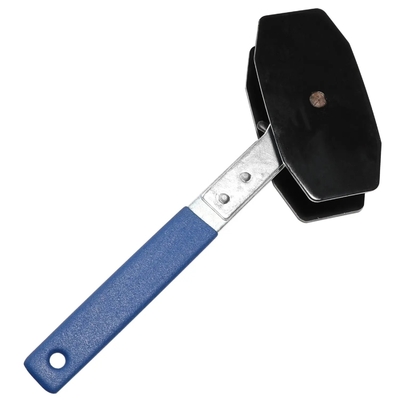 Buy Car Tools Ratchet Brake Piston Caliper Spreader Ratchet Disc Brake Caliper Piston Spreader/separator Pad Mounting Tool online manufacture