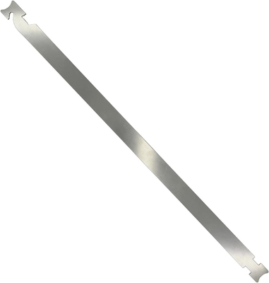 Buy Automobile Tools - 22-inch Durable And Compact Automobile Maintenance Tools In Nickel Plated Steel Material, With Superb Torque, Suitable For Professionals And DIY Users online manufacture