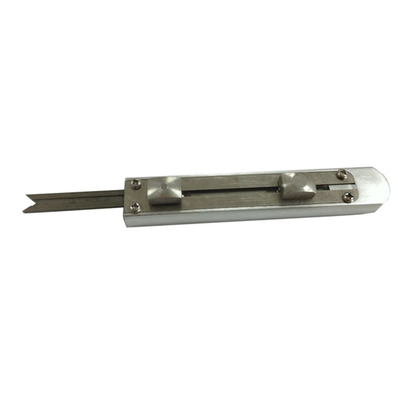 Buy High Quality Locksmith Tool Blade Lock Unlock Tools Quick Open Tools online manufacture