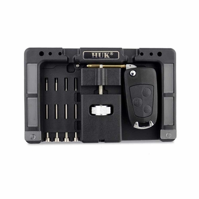 Buy HUK Key Fixing Tool - key Pin Remover Lock Pick Gun Locksmith Tool Remove Locksmith Tool online manufacture