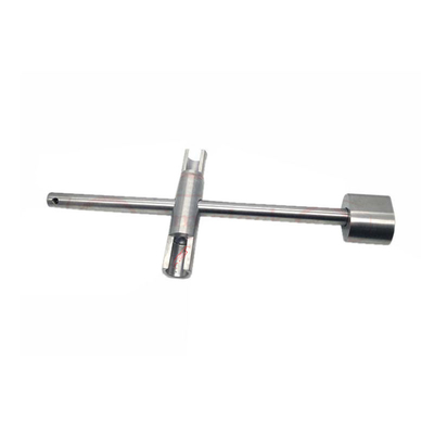 Buy Locksmith Tools Free Dismantle Panel Strongly Twist Lock Third-generation Universal Twist Lock online manufacture