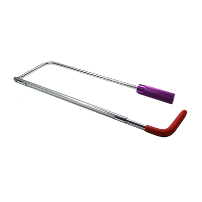 Buy KLOM Telescopic Cat Eye Manipulator Tool Lock Pick for Quick Lock Opening online manufacture