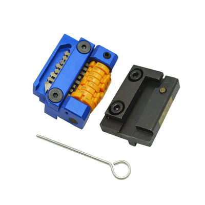 Buy HU66 Key Matching Auxiliary Clamp Essential Auxiliary Equipment online manufacture