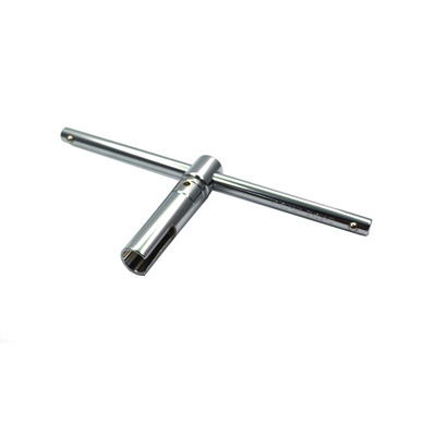 Buy Third Generation Demolition Of The Panel Powerful Universal Twist Lock Device Locksmith Tool online manufacture