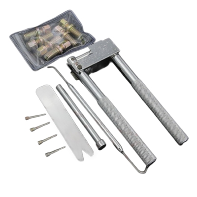 Buy Car Locksmith Tools Newest Ignition Lock Removal Pin Tool For Honda online manufacture