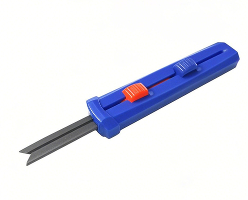 Buy Locksmith Tool Blade Lock Unlock Tools Quick Open Tools online manufacture