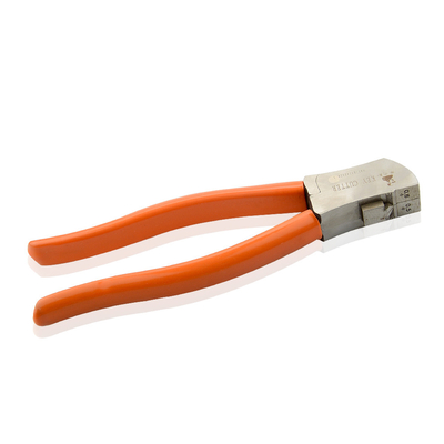 Lishi Car Key Cutter Machine 2in1 Key Scissors Clamp Lockpicks All Locks Picks Locksmith Professional Kit Set Hand T