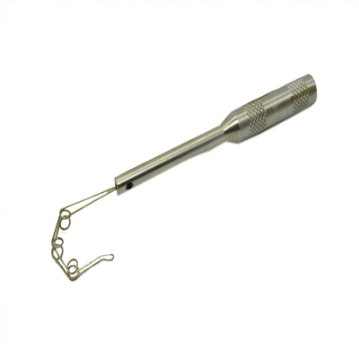 High Quality Safe Box Safe Hook Plate - Trusted Tools By Locksmiths