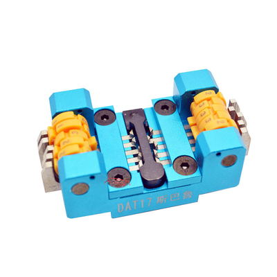DAT17 Key Matching Auxiliary Fixture For Subaru Lightweight And Portable