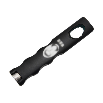 HU66 2.0 VW Quick Opener & Decoder Unlocking Lock Pick Locksmith Supplies Hardware Tools