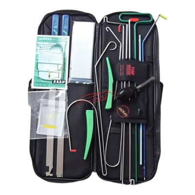 KLOM Auto Quick Open Kit High Quality Locksmith Supplies