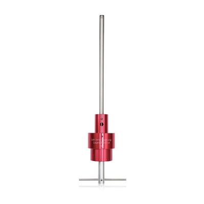 Professional ATM Locksmith Tool 700g for Safe Lock Repair Lagard 2212 2226 2270