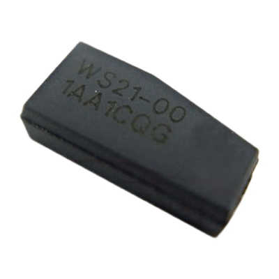 Blank Transponder Chip ID8A H128 Bit Encryption Chip Car Chips Chip for Toyota