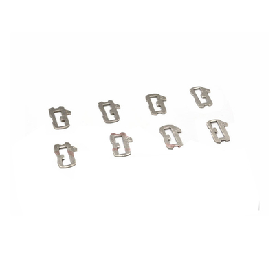 name